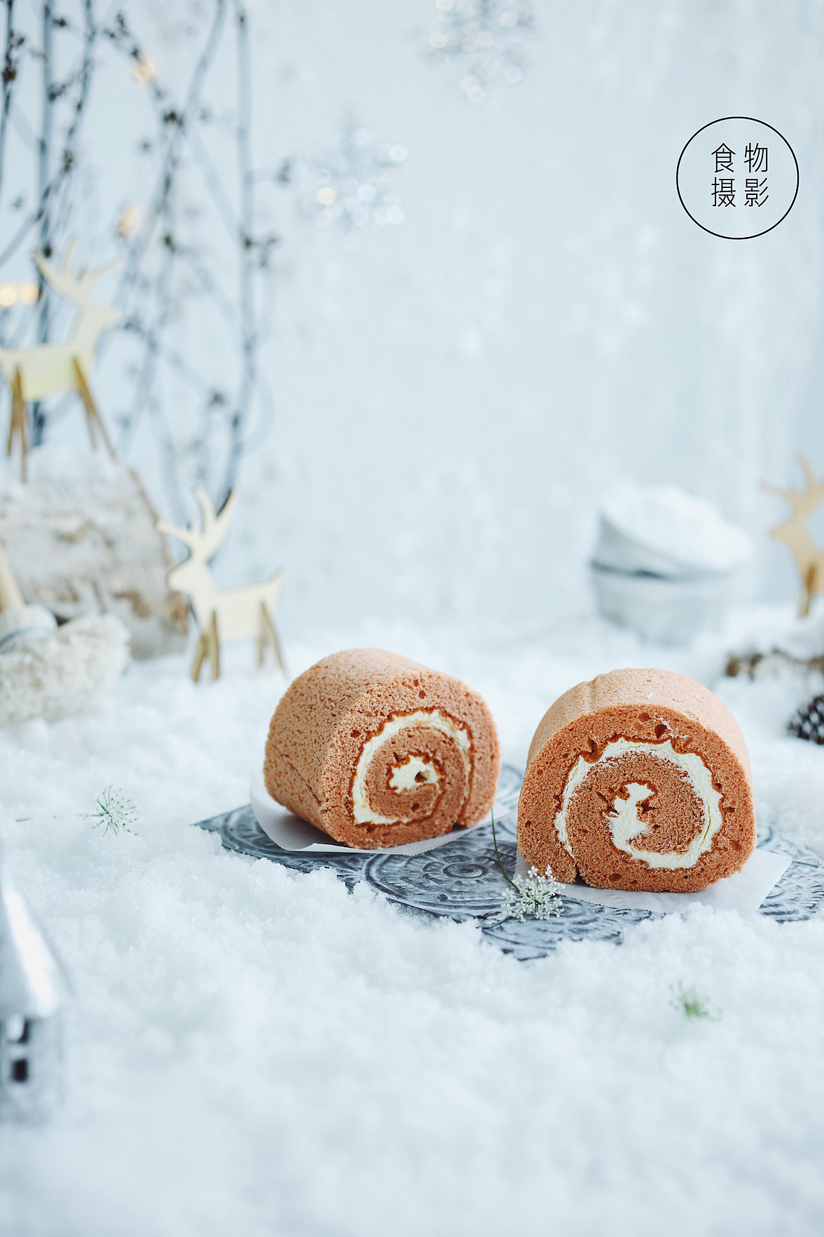 我的一些食物摄影作品（图ZMTAwMDM3NTg4） - 产品摄影 - 站酷设计师美食摄影AN原创素材 - 站酷ZCOOL