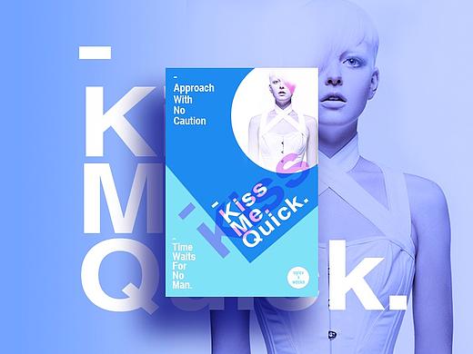 海報（個人主頁-ZMjY4MDgxNDA=） - 海報 - 站酷設(shè)計師好吧好吧啊原創(chuàng)素材 - 站酷ZCOOL