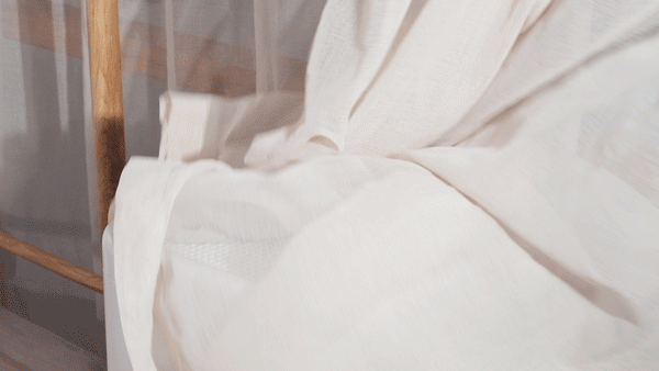 锤子科技  畅呼吸智能空气净化器