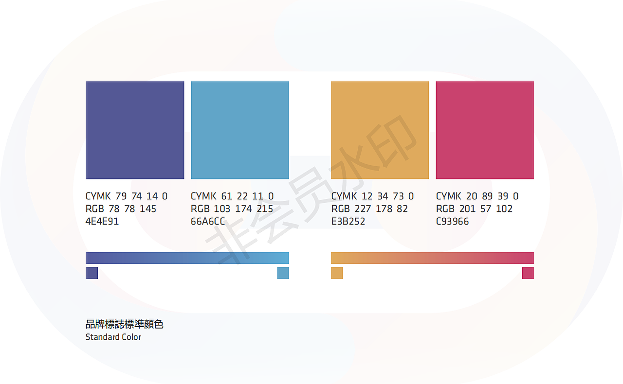 logo设计-创意方案B（图ZMTQwMTM5MTQ4） - Logo - 站酷设计师舳舸孔明原创素材 - 站酷ZCOOL
