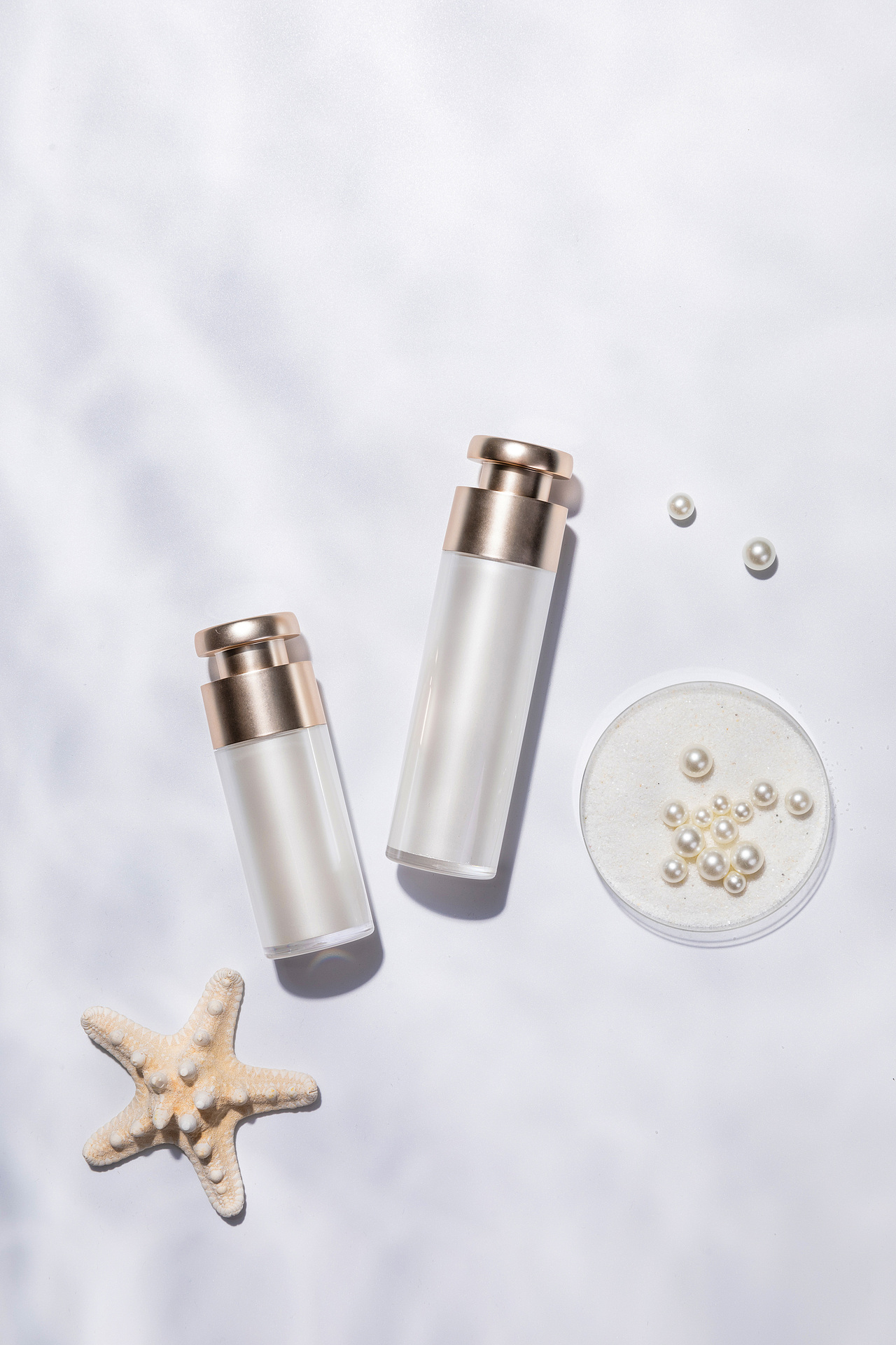 产品（图ZMTgxNDg2NjYw） - 产品摄影 - 站酷设计师1874HAHA原创素材 - 站酷ZCOOL