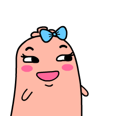 原创表情包动画