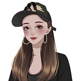 孙小猫kitten的头像