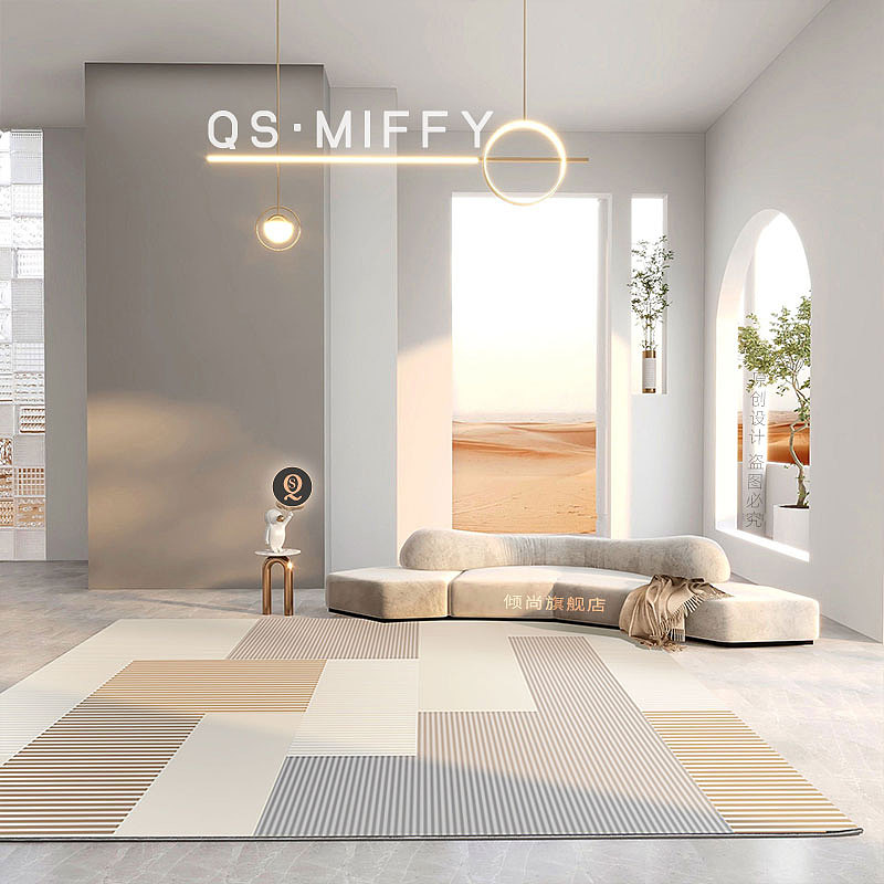 曼陀铃的畅想曲（图ZMjcwNDQ4OTA4） - 家装设计 - 站酷设计师陌陌归途原创素材 - 站酷ZCOOL