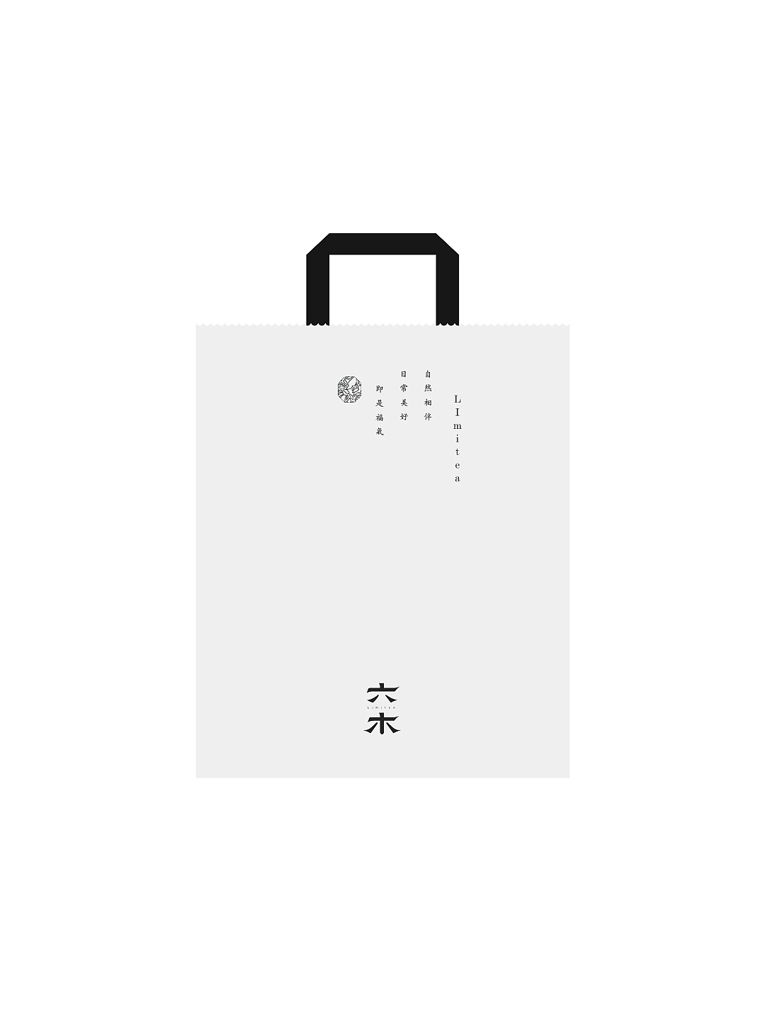 SDO studio / 2020 / 作品集（图ZMjc3NjEwNTA0） - 品牌 - 站酷设计师杨冬勇leoyang原创素材 - 站酷ZCOOL