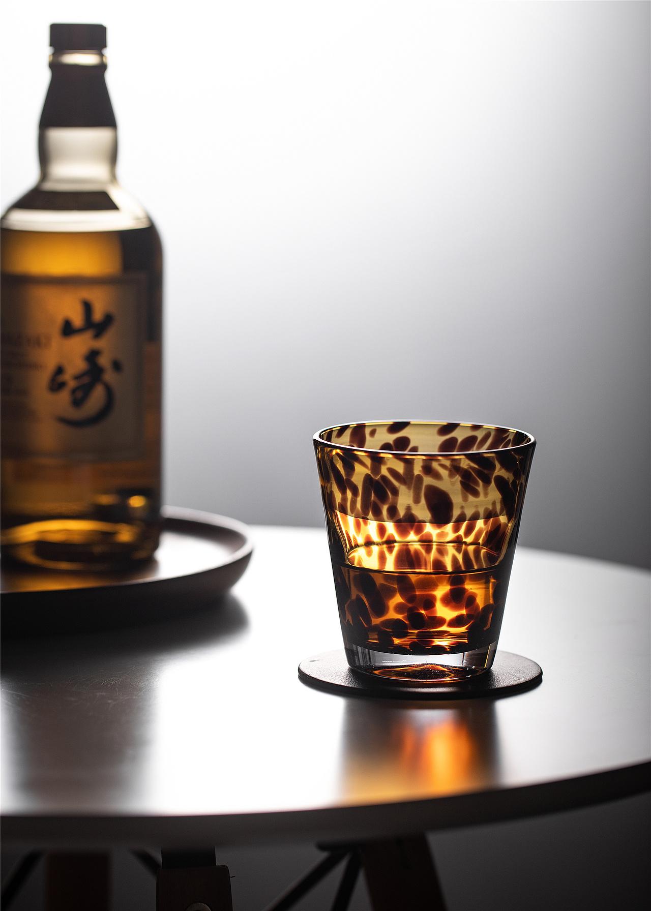 木柄玻璃马克杯/水杯（图ZMjg2NzgwNjEy） - 产品摄影 - 站酷设计师五七六三原创素材 - 站酷ZCOOL