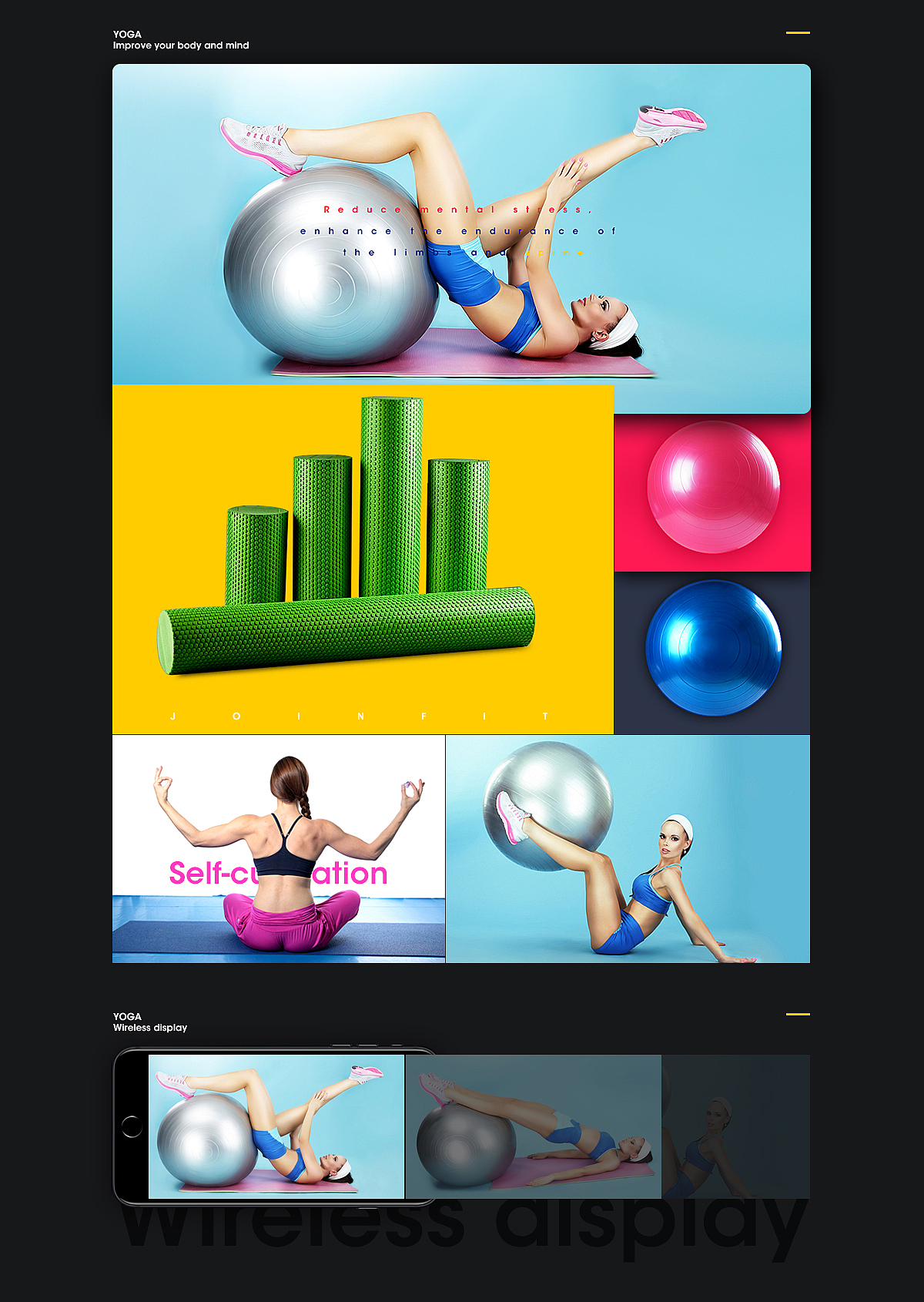 constance-高端运动/户外品牌>>（图ZNjU1MzMwNDQ=） - 电商 - 站酷设计师渡渡Du原创素材 - 站酷ZCOOL