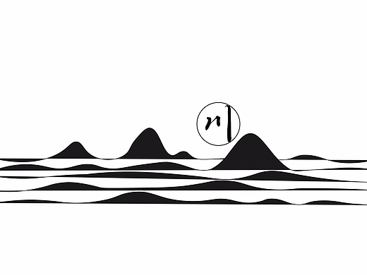 川