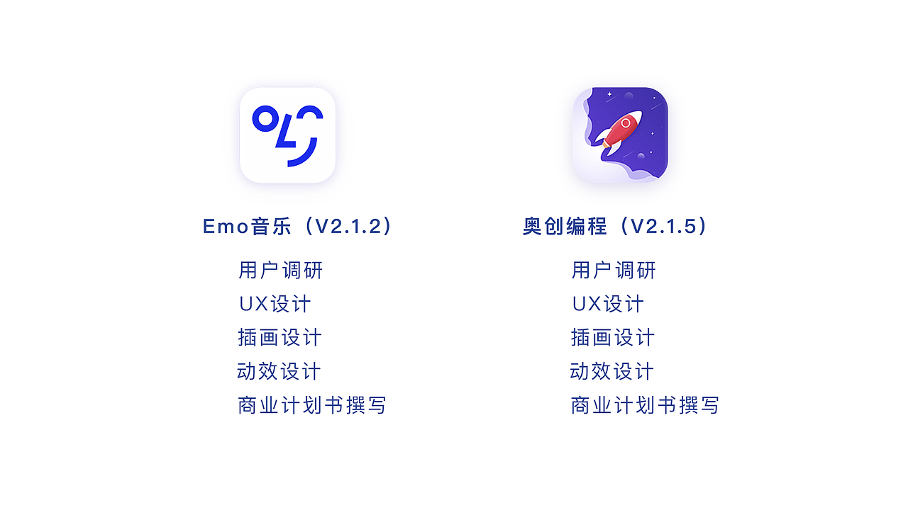 2018-2019作品集 1.0（图ZMTY0OTU3NzA0） - APP界面 - 站酷设计师Scarletterh原创素材 - 站酷ZCOOL