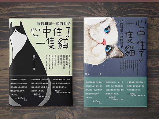 平面设计