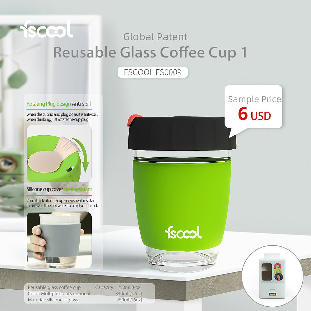 推广图（图ZMjAwMDQ2NDIw） - 宣传物料 - 站酷设计师MMQZZ原创素材 - 站酷ZCOOL