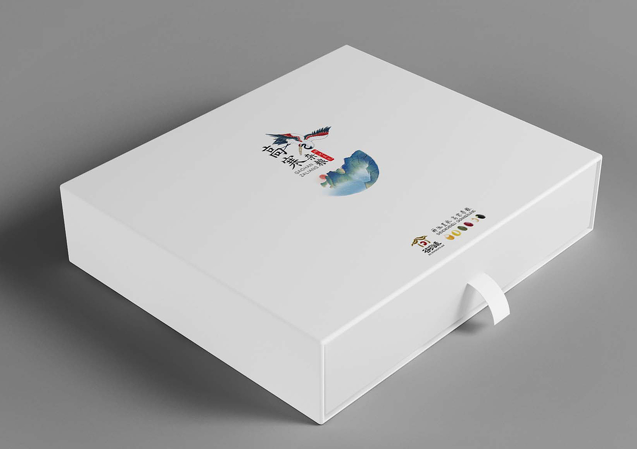杂粮包装(图ZMjE4MTgyMTQ4) - 包装 - 站酷设计师拒绝二稿原创素材 - 站酷ZCOOL