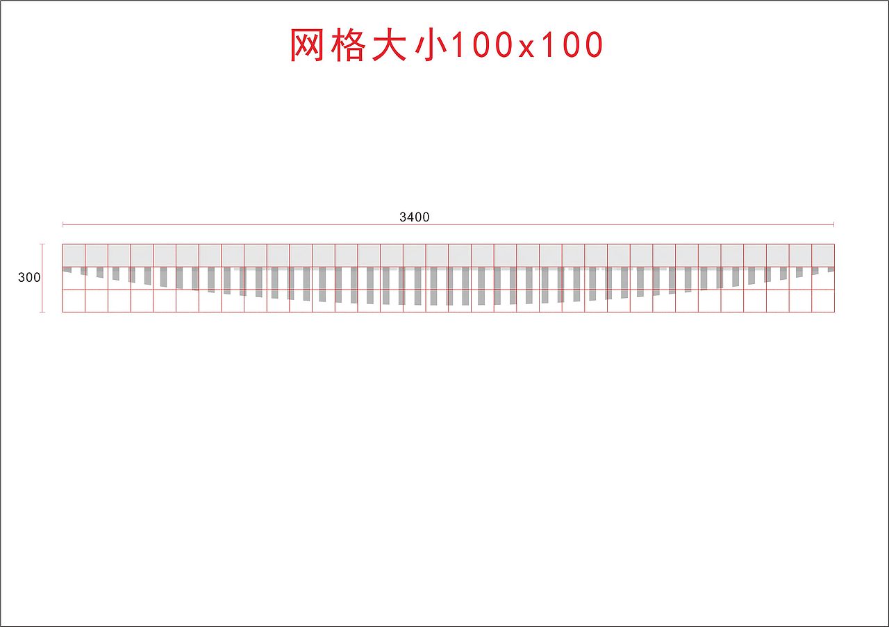 形象墙（图ZOTYyNjYwNzI=） - 其他三维 - 站酷设计师13544317395gd原创素材 - 站酷ZCOOL