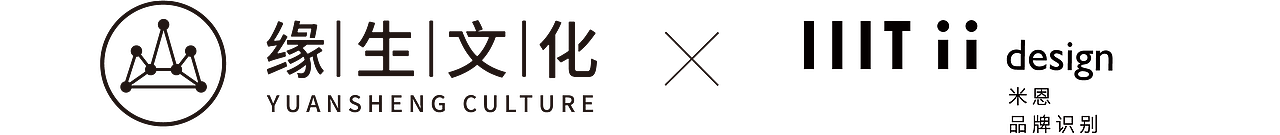 萌狮 ----- 上海自然博物馆的迷之微笑