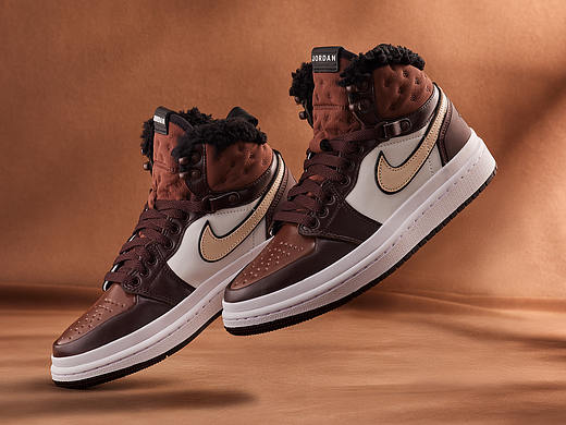 Nike Air Jordan 運動鞋（個人主頁-ZNTgwNzk5MzY=） - 產(chǎn)品攝影 - 站酷設(shè)計師PengJv原創(chuàng)素材 - 站酷ZCOOL