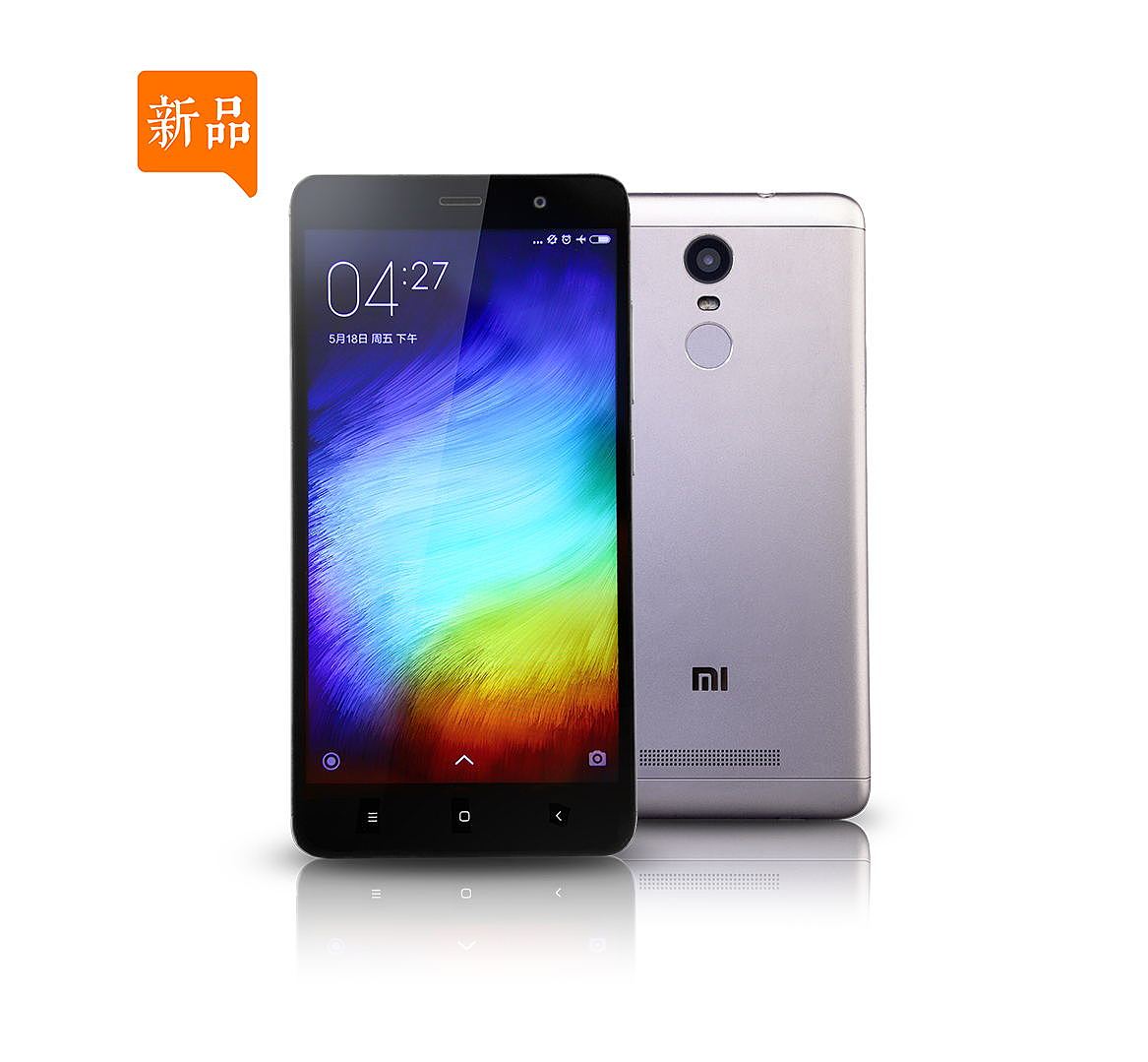 產(chǎn)品廣告攝影（圖ZMTE3Nzg3NTY4） - 產(chǎn)品攝影 - 站酷設計師湯可幣原創(chuàng)素材 - 站酷ZCOOL