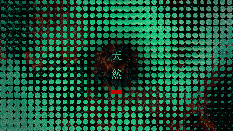 TORRAS汽车香薰（图ZMTcwNDYxOTQ4） - 动画/影视 - 站酷设计师观察者s原创素材 - 站酷ZCOOL