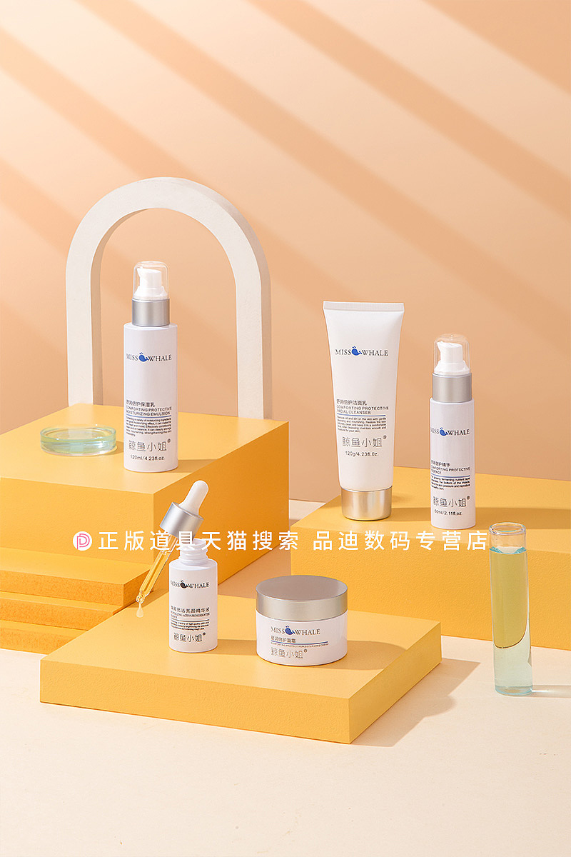 一组方形盒子合集