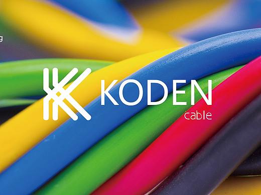 logo方案