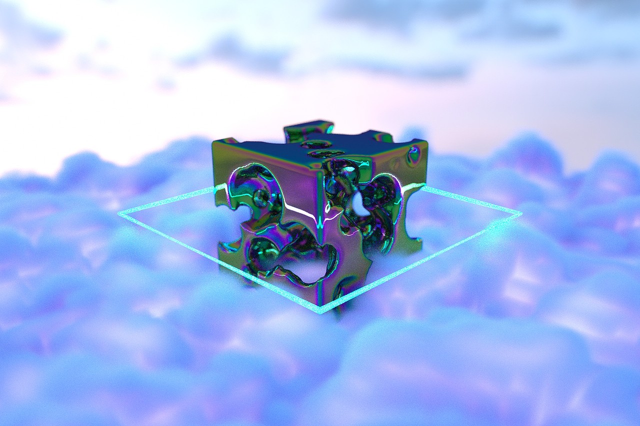 [Daily]Soft（图ZMTY5OTU0NDky） - 其他三维 - 站酷设计师HUSOzsy原创素材 - 站酷ZCOOL