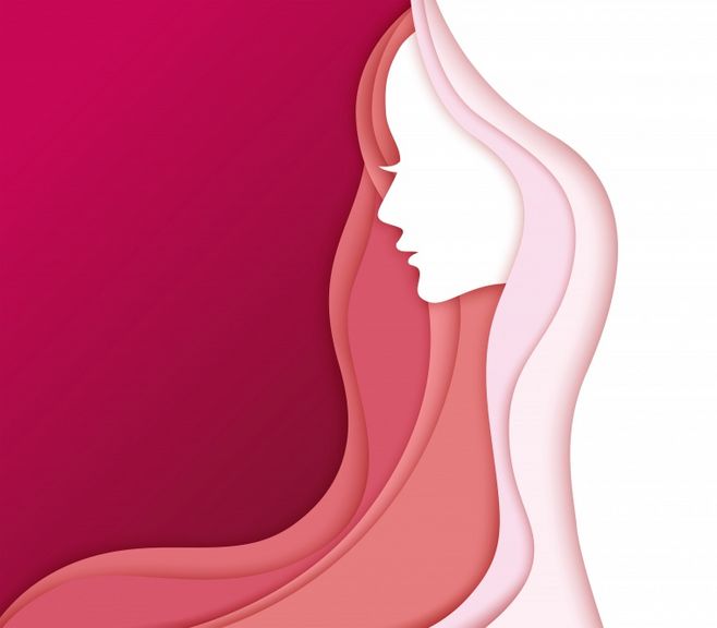 徐甜甜的个人主页（封面预览） - 主页封面设置 - 站酷设计师徐甜甜原创素材 - 站酷ZCOOL