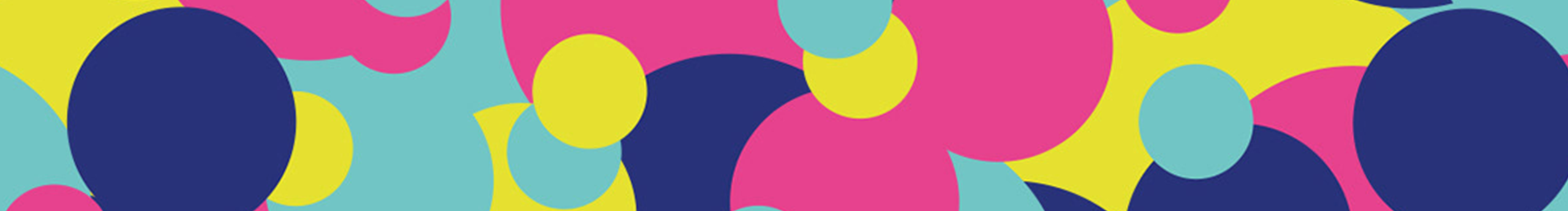 守葉人的個人主頁（封面預(yù)覽） - 主頁封面設(shè)置 - 站酷設(shè)計(jì)師守葉人原創(chuàng)素材 - 站酷ZCOOL