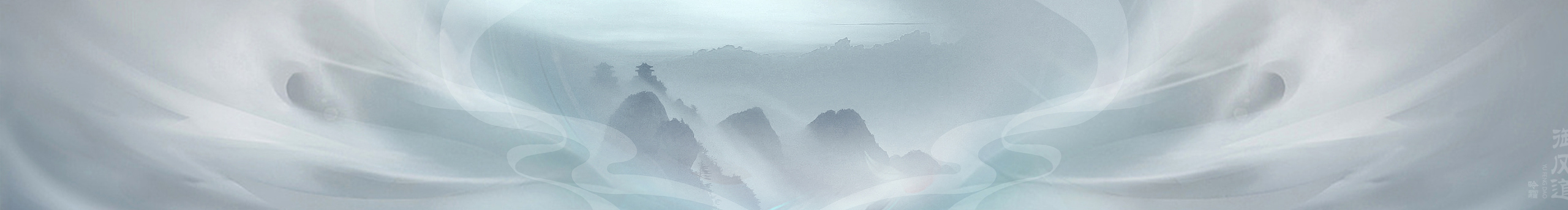 luhooo的个人主页（背景预览） - 主页背景设置 - 站酷设计师luhooo原创素材 - 站酷ZCOOL