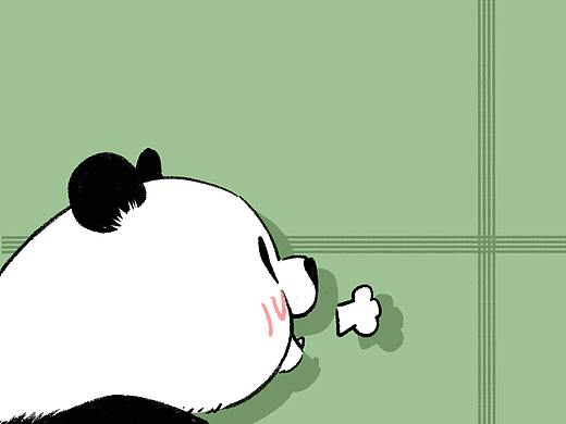 只要思想不滑坡，办法总比困难多！