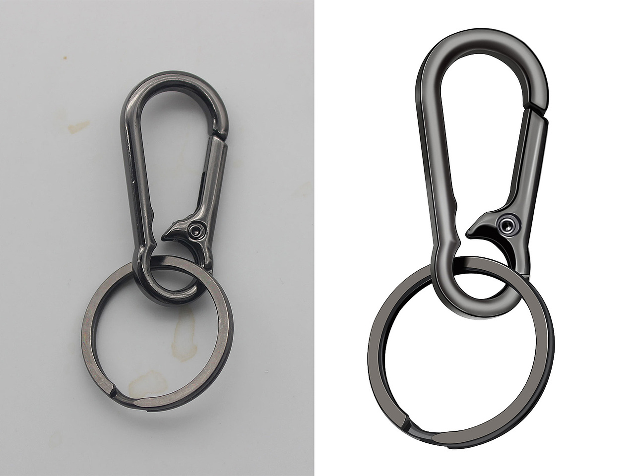 精修（图ZMjcwNzUxNTk2） - 电商 - 站酷设计师centuries原创素材 - 站酷ZCOOL