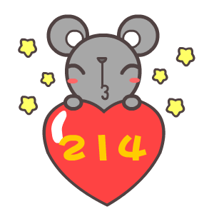 七夕情人节专题表情——翔通动漫原创（图ZMzIyODc5NTY=） - 网络表情 - 站酷设计师熊猫沾沾原创素材 - 站酷ZCOOL