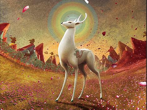 海报设计（个人主页-ZMjY4NTA2MDA=） - 海报 - 站酷设计师刘胖丸原创素材 - 站酷ZCOOL