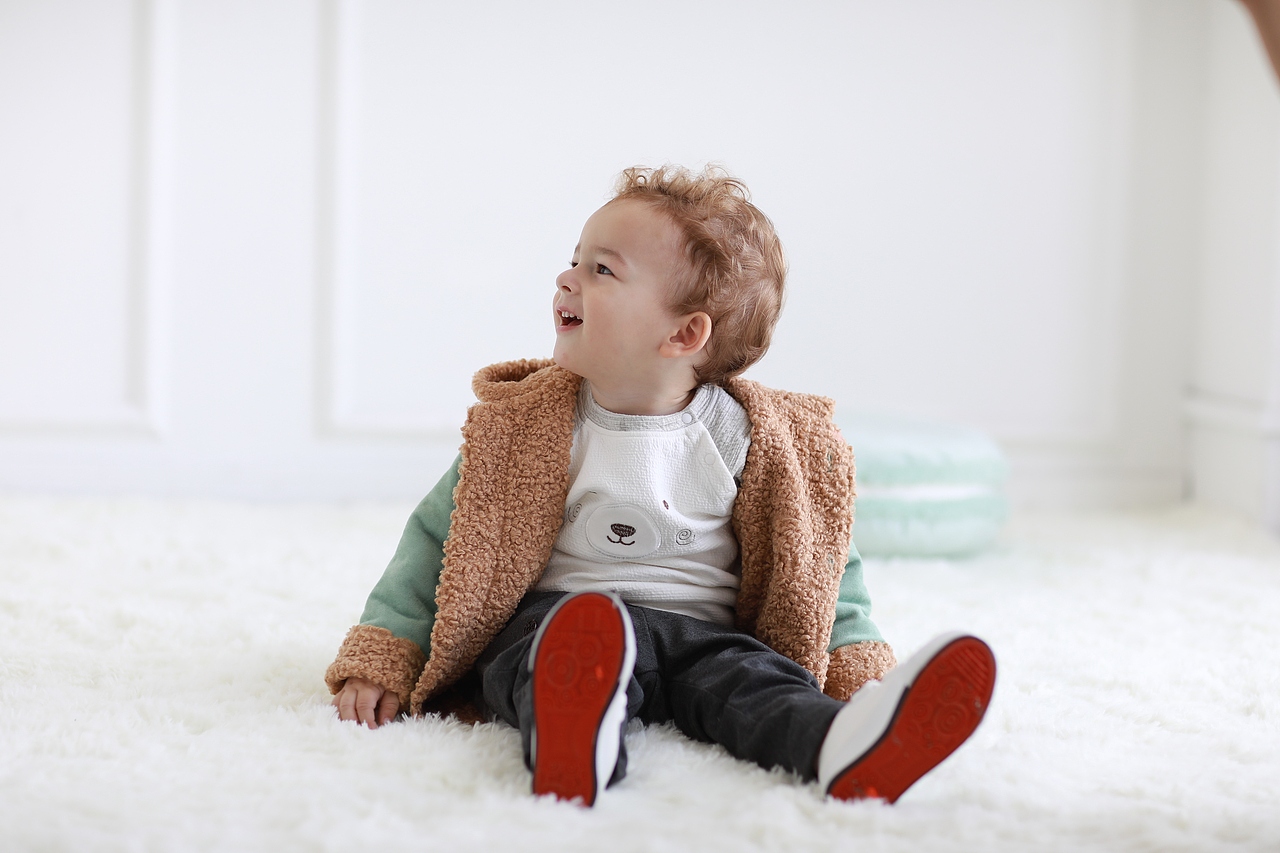 模特服装拍摄男模女模国外小童模（图ZMTIwMTY3MjMy） - 产品摄影 - 站酷设计师影际摄影原创素材 - 站酷ZCOOL