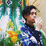 isolan麦麦伟的头像