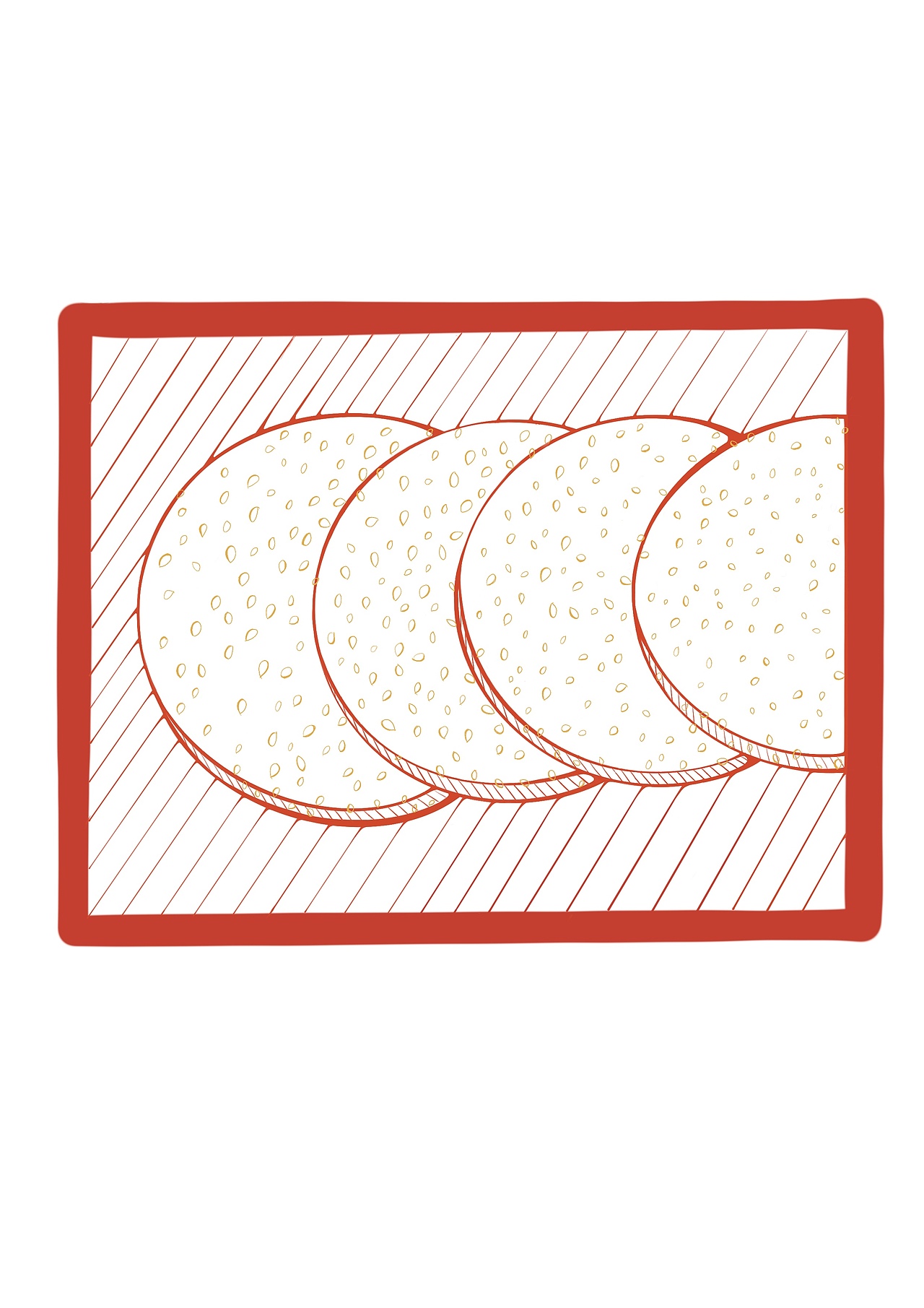 包装设计（图ZMjM5NzQ5Mzg0） - 包装 - 站酷设计师Z05443773原创素材 - 站酷ZCOOL