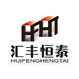 美凯广告www.bjmkgg.com