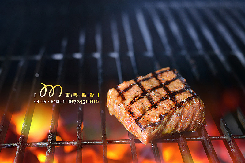 六悦料理 海鲜自助——哈尔滨雷鸣摄影 商业 美食 产品 环境 广告人像摄影（图ZMjE1NjM3NDg=） - 人文/纪实摄影 - 站酷设计师雷鸣摄影原创素材 - 站酷ZCOOL