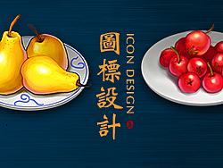 手游项目游戏图标（图ZODk1OTY0OA==） - 图标 - 站酷设计师hotpower原创素材 - 站酷ZCOOL