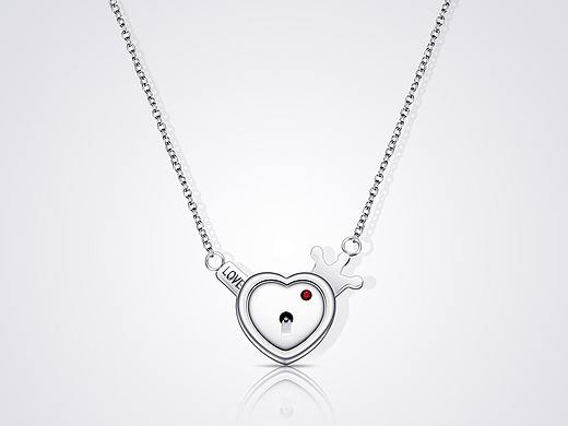 吊坠精修（个人主页-ZMjk5NzgxMTI=） - 修图/后期 - 站酷设计师动影原创素材 - 站酷ZCOOL