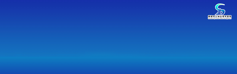 微信版头GIF设计（图ZMjYyNzU2MDQw） - 动效设计 - 站酷设计师dongrichen原创素材 - 站酷ZCOOL