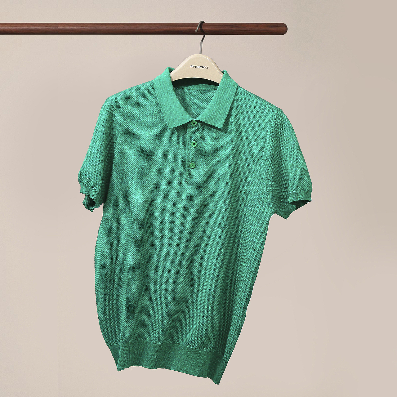 女装平铺创意组合图淘宝拍图