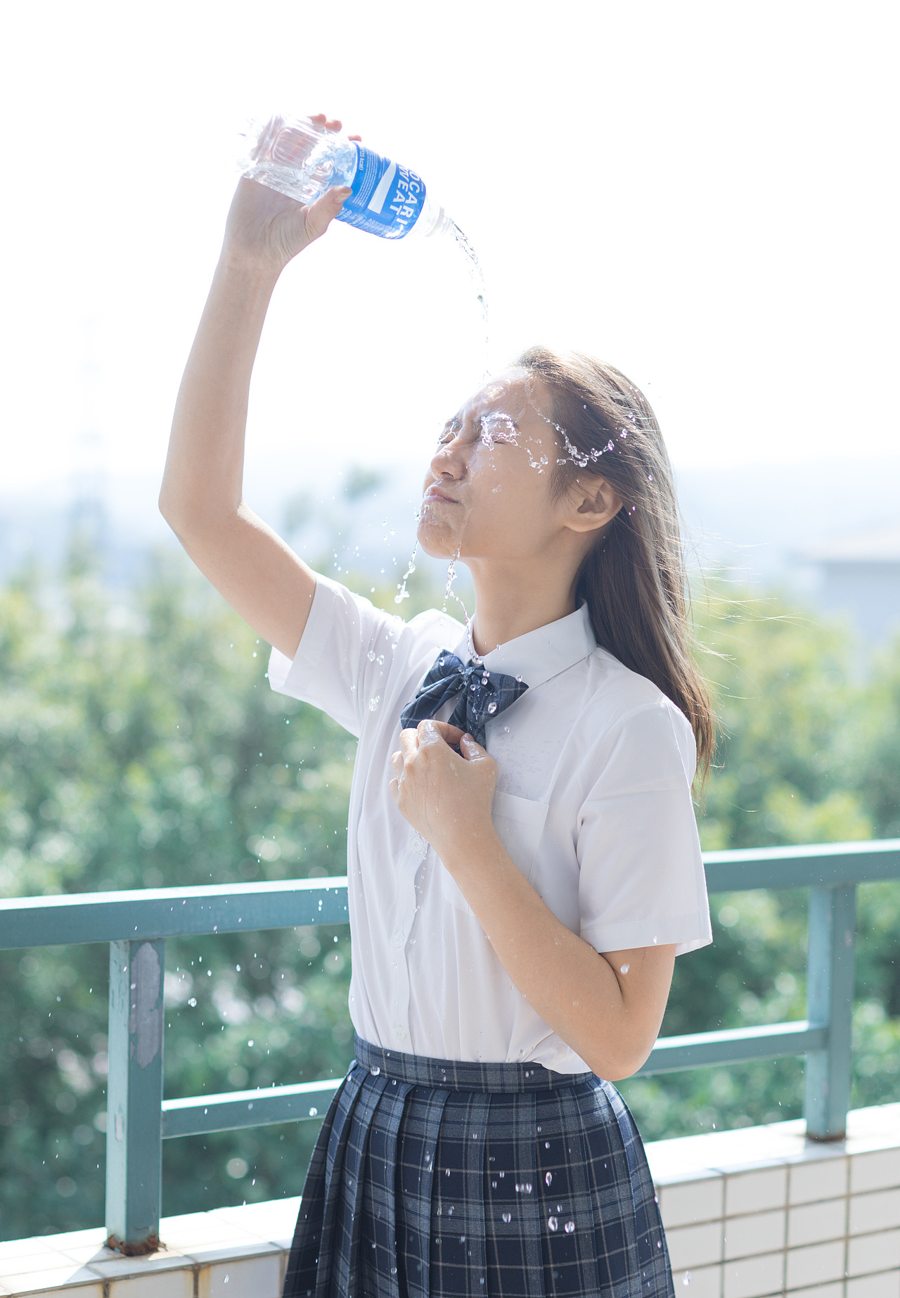 青春纪念册（图ZOTY0NzY1OTI=） - 人像摄影 - 站酷设计师2049SSS原创素材 - 站酷ZCOOL