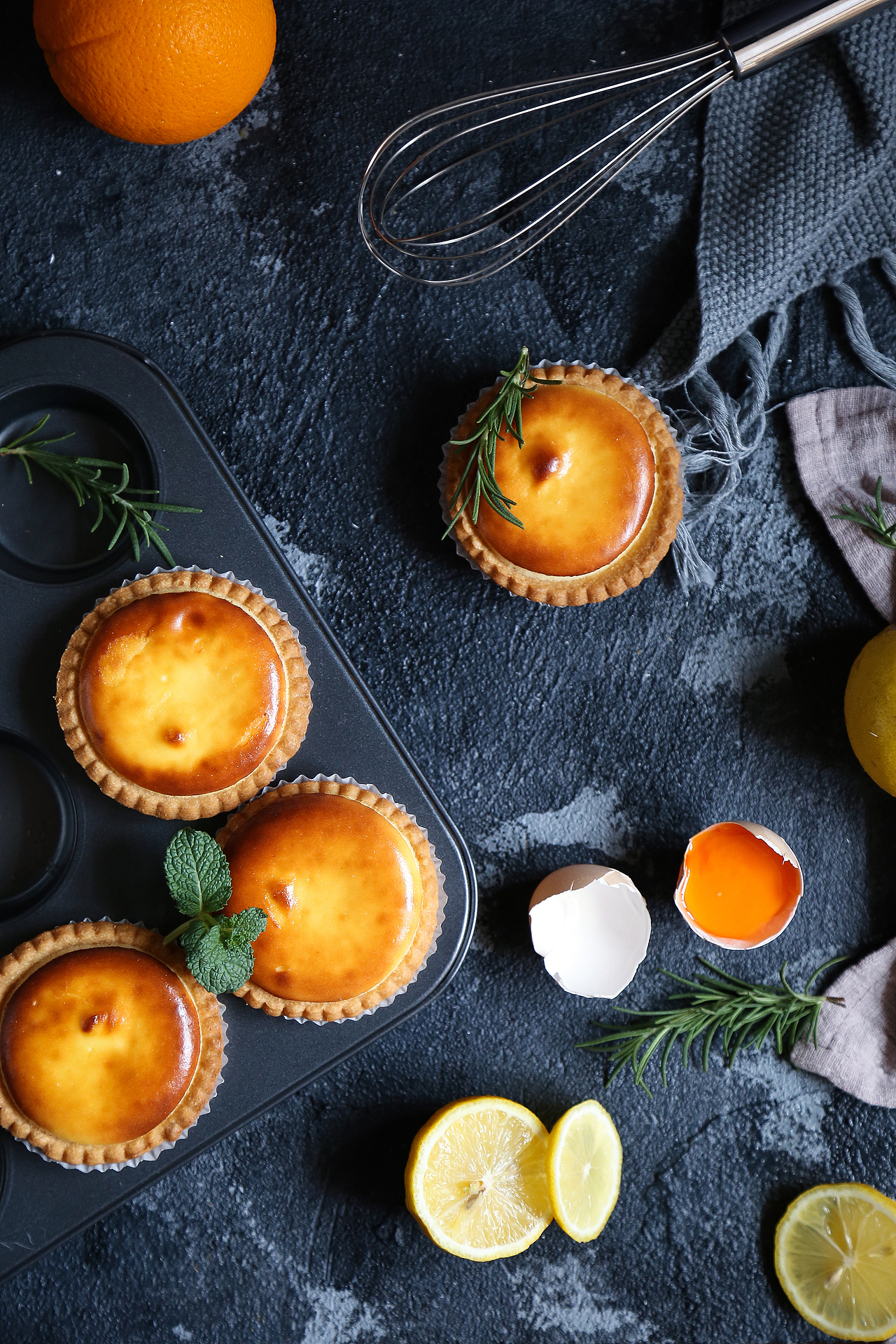 普鲁士的黎明（图ZOTk3MzU0MDQ=） - 产品摄影 - 站酷设计师木星23号原创素材 - 站酷ZCOOL