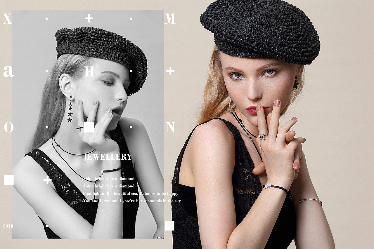 Diamond|响马摄影（图ZMTE4NjY3NTY0） - 产品摄影 - 站酷设计师响马摄影原创素材 - 站酷ZCOOL