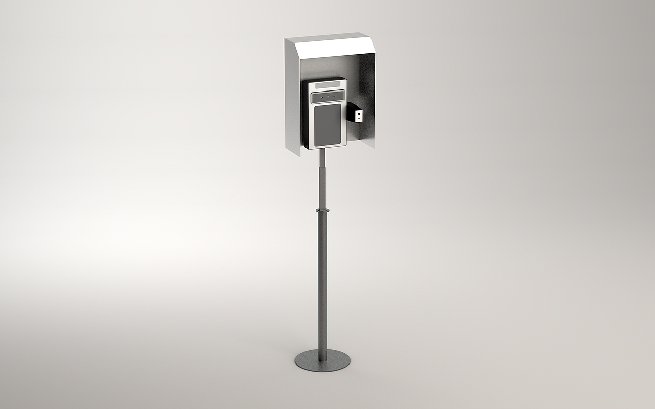 產(chǎn)品（圖ZMjcxNjYzMjc2） - 產(chǎn)品 - 站酷設計師Eddio原創(chuàng)素材 - 站酷ZCOOL