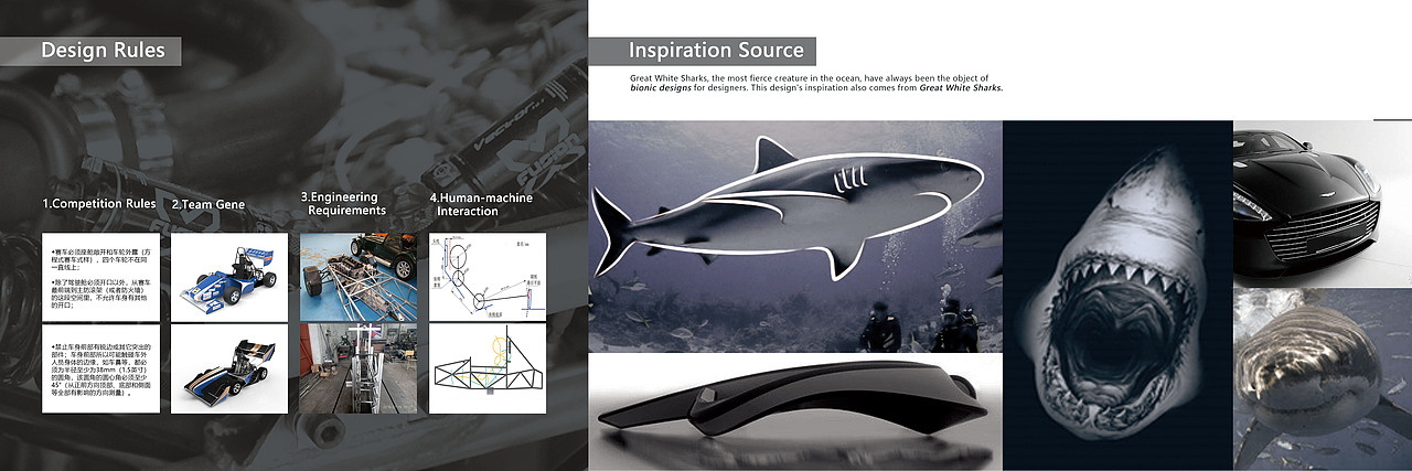 UX/产品设计作品集（图ZMTE2MDI0MTIw） - 交互/UE - 站酷设计师Jasmynzhou原创素材 - 站酷ZCOOL