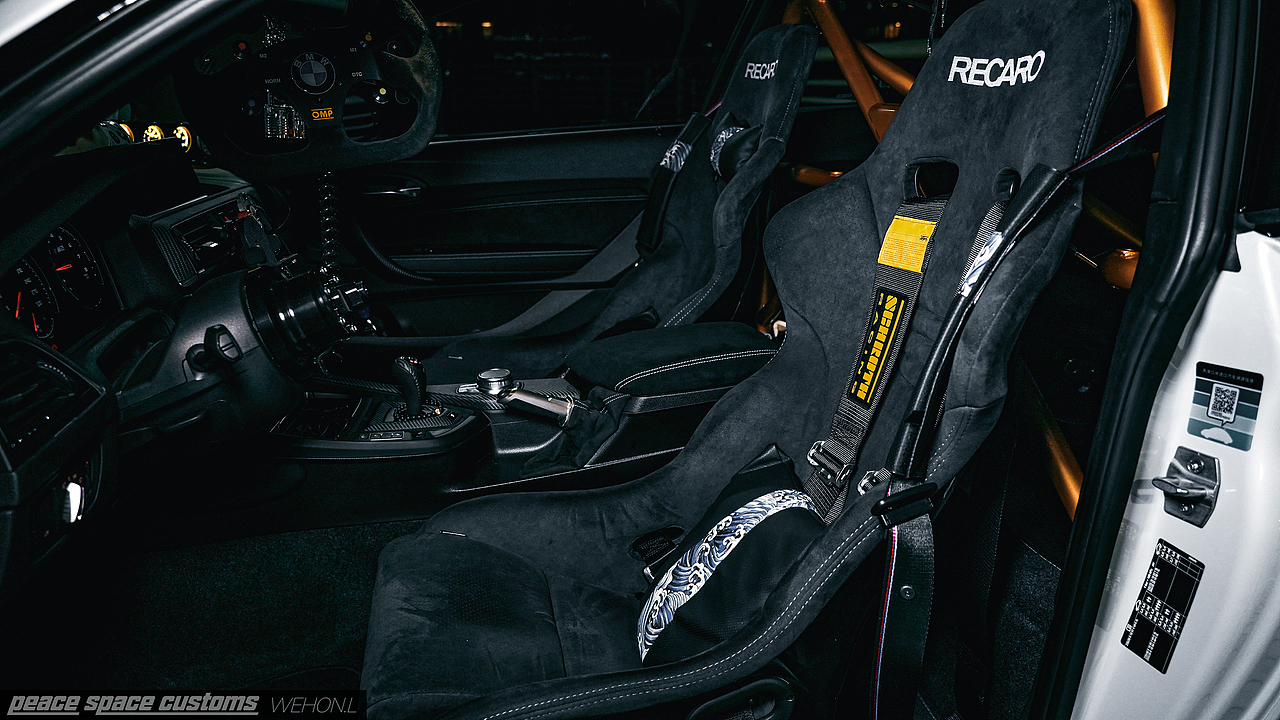 汽车摄影：BMW M2C（图ZMjQwNjkxODQ0） - 产品摄影 - 站酷设计师PSCwehonlau原创素材 - 站酷ZCOOL