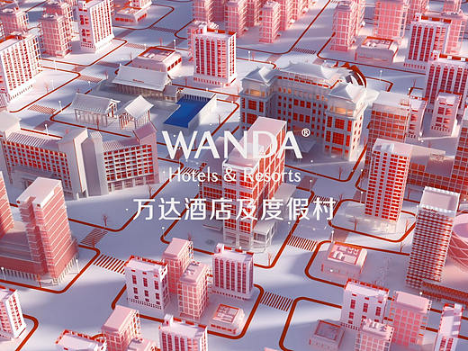 2020至今做過的一些動(dòng)畫（個(gè)人主頁-ZNTI1NjgzOTY=） - 動(dòng)畫/影視 - 站酷設(shè)計(jì)師熊貓人_原創(chuàng)素材 - 站酷ZCOOL