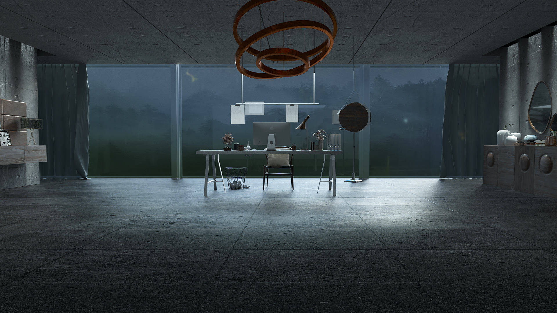 Ding一er的個(gè)人主頁(yè)（封面預(yù)覽） - 主頁(yè)封面設(shè)置 - 站酷設(shè)計(jì)師Ding一er原創(chuàng)素材 - 站酷ZCOOL