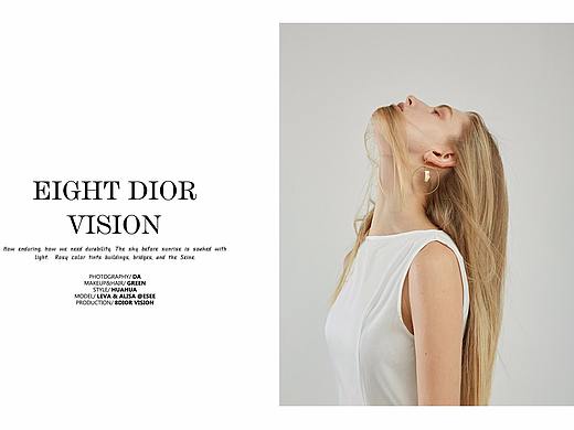 创作~[保持空白 REMAIN BLANK]