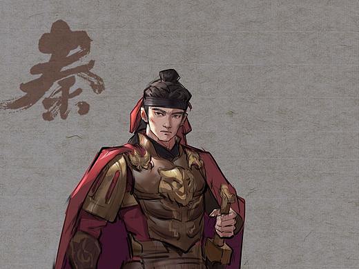 练习（个人主页-ZMjk3MTM0ODg=） - 创作习作 - 站酷设计师w960813原创素材 - 站酷ZCOOL